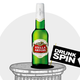 Image for article titled Stella Artois Is A Disgrace To Belgium